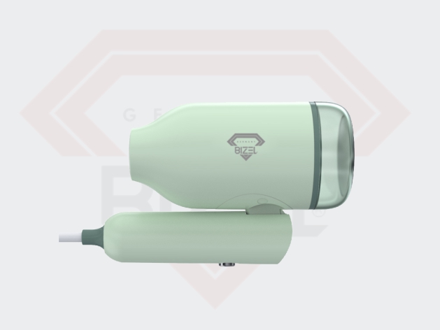 2025-12-01-124448_steam 401-2